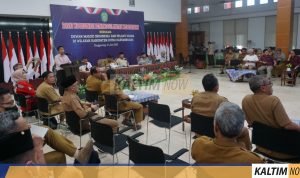 jpg_20220622_152201_0000