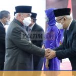 jpg_20220622_230036_0000