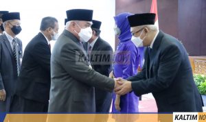 jpg_20220622_230036_0000