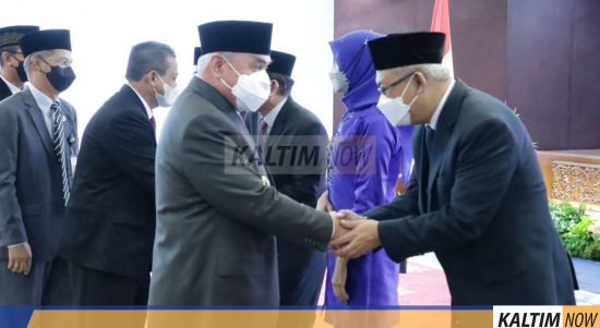 jpg_20220622_230036_0000