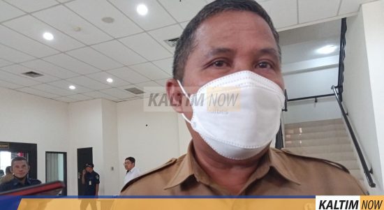 jpg_20220624_180332_0000