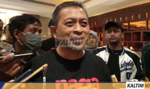 jpg_20220624_181903_0000