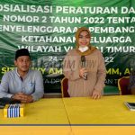 jpg_20220624_212435_0000