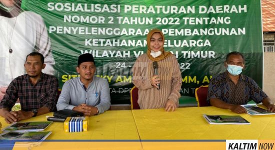 jpg_20220624_212435_0000