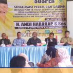 jpg_20220626_184856_0000