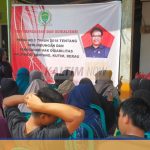 jpg_20220627_153911_0000