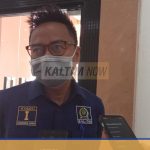 jpg_20220628_110953_0000