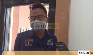 jpg_20220628_110953_0000