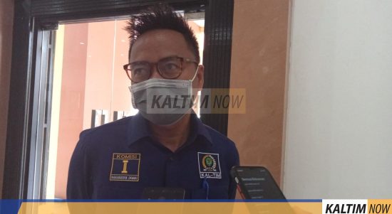 jpg_20220628_110953_0000