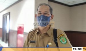 jpg_20220628_161920_0000