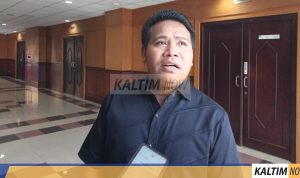 jpg_20220629_071308_0000