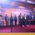 jpg_20220629_222749_0000