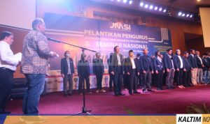 jpg_20220629_222749_0000