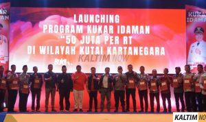 jpg_20220629_224602_0000