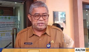 jpg_20220630_151604_0000