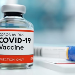 Foto Ilustrasi : Dosis Vaksin Covid-19. Sumber Foto : Istimewa.