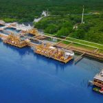 Pertamina Hulu Mahakam