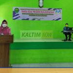 jpg_20220701_101809_0000