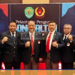 jpg_20220701_103051_0000