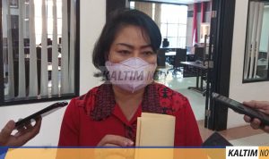 jpg_20220701_163158_0000