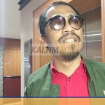 jpg_20220701_174830_0000