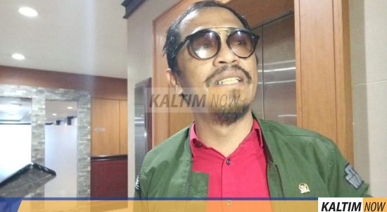 jpg_20220701_174830_0000