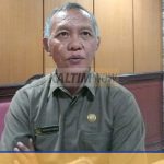 jpg_20220702_120027_0000