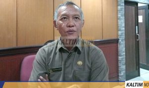 jpg_20220702_120027_0000