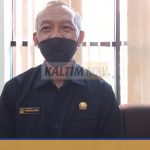 jpg_20220702_121717_0000