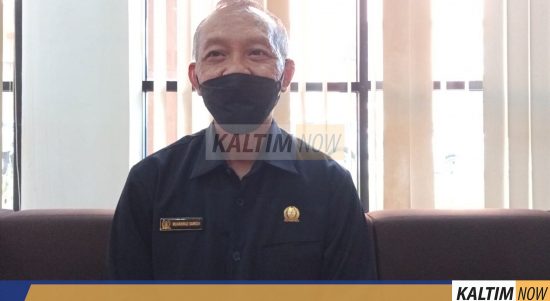 jpg_20220702_121717_0000