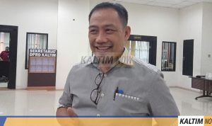 jpg_20220702_123017_0000