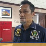 jpg_20220702_134045_0000