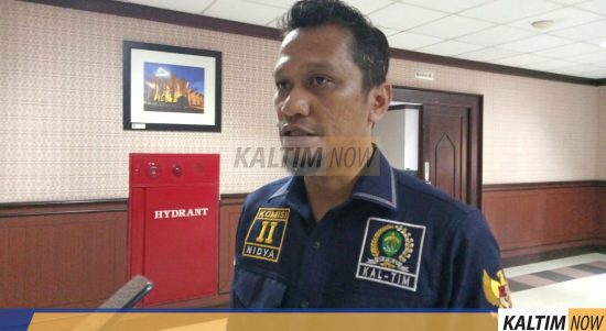 jpg_20220702_134045_0000