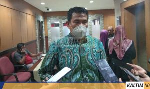 jpg_20220702_135140_0000