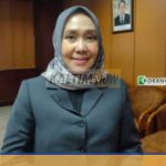 jpg_20220702_140023_0000