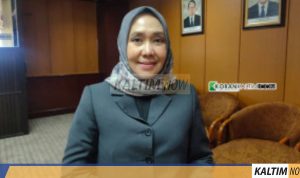 jpg_20220702_140023_0000