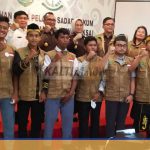 jpg_20220702_223203_0000