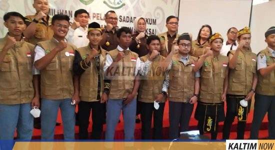 jpg_20220702_223203_0000