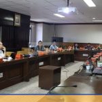 jpg_20220702_230158_0000