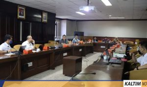 jpg_20220702_230158_0000