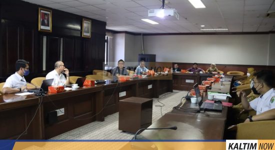 jpg_20220702_230158_0000