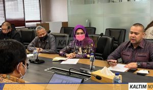 jpg_20220703_005016_0000