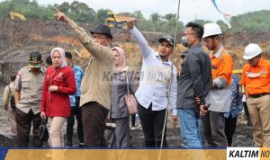 jpg_20220703_110823_0000