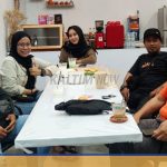 jpg_20220703_180219_0000