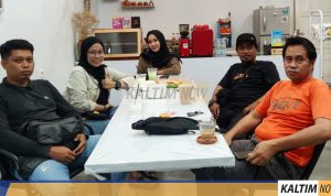 jpg_20220703_180219_0000