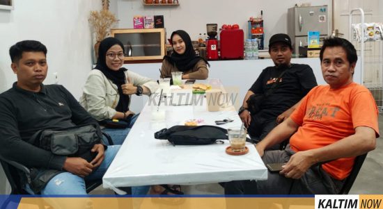 jpg_20220703_180219_0000