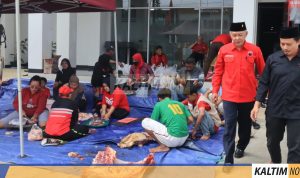 jpg_20220712_124758_0000