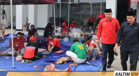 jpg_20220712_124758_0000