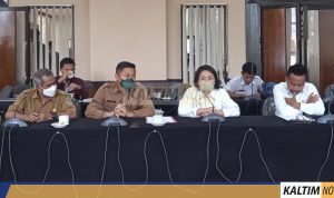 jpg_20220712_183342_0000