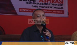 jpg_20220713_170039_0000